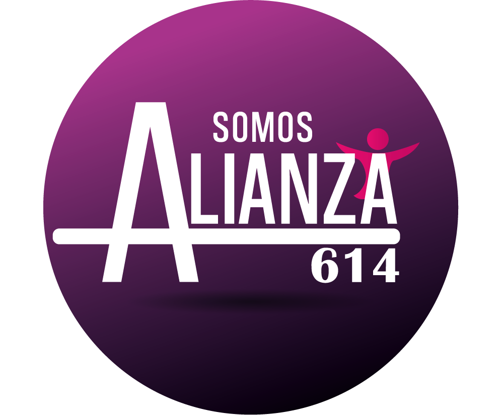 somosalianza614